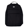 Coteetci back bag - Black