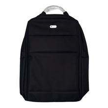 Load image into Gallery viewer, Coteetci back bag - Black
