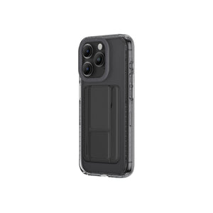 Amazing Thing Titan Pro Mag Wallet Set 15ProMax