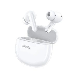 UGREEN Hitune P3 True Wireless Earbuds-White