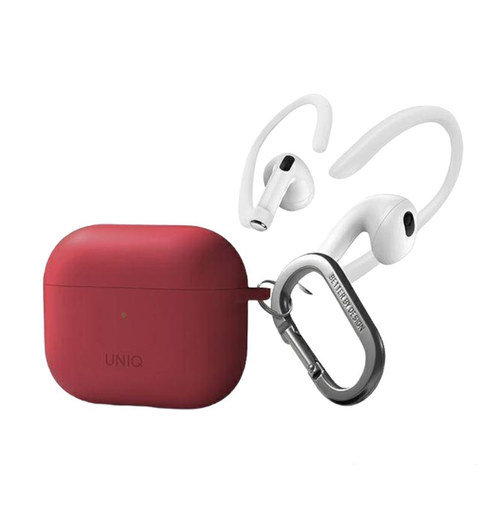 EPHONE
