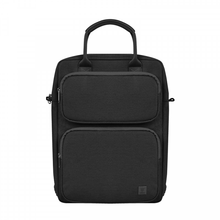 Load image into Gallery viewer, Wiwu Alpha Vertical Layer Bag 14.2 inch
