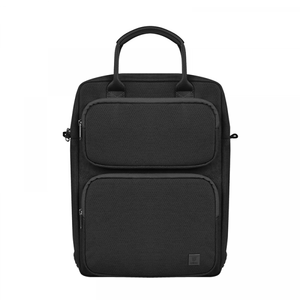 Wiwu Alpha Vertical Layer Bag 14.2 inch