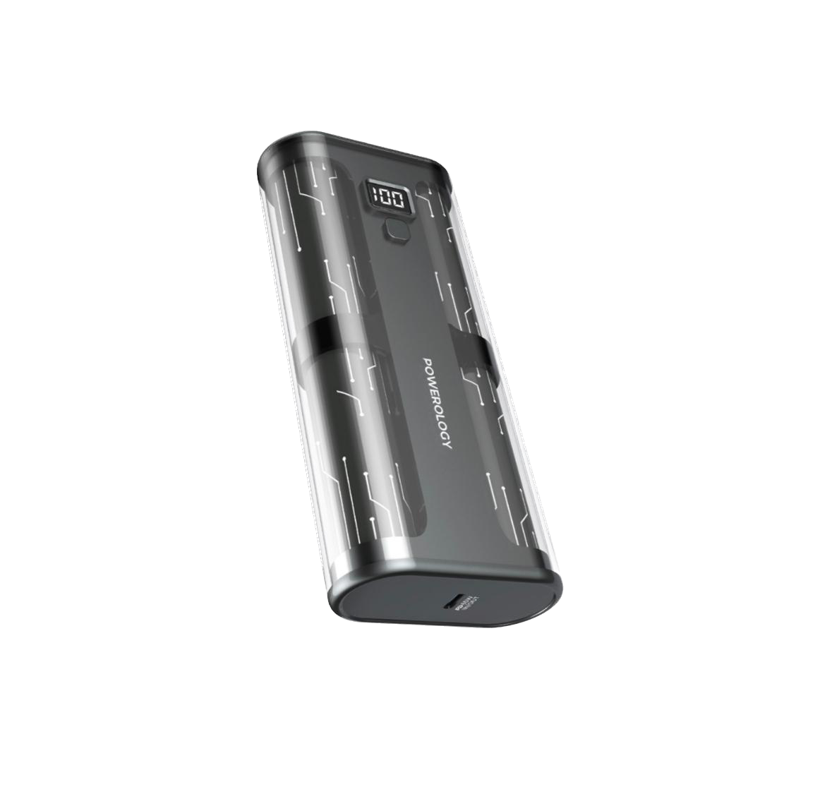 EPHONE