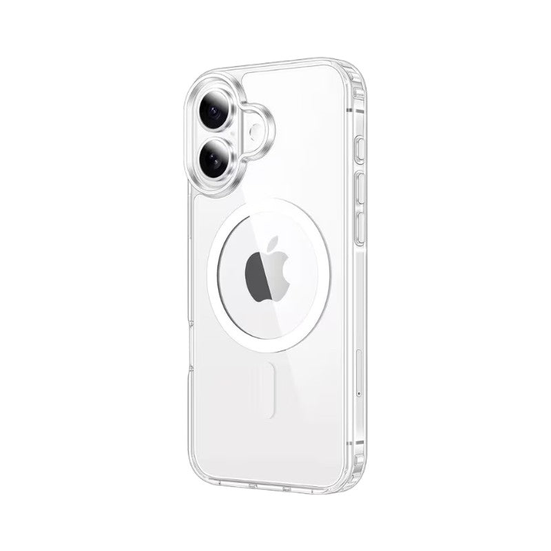 EPHONE