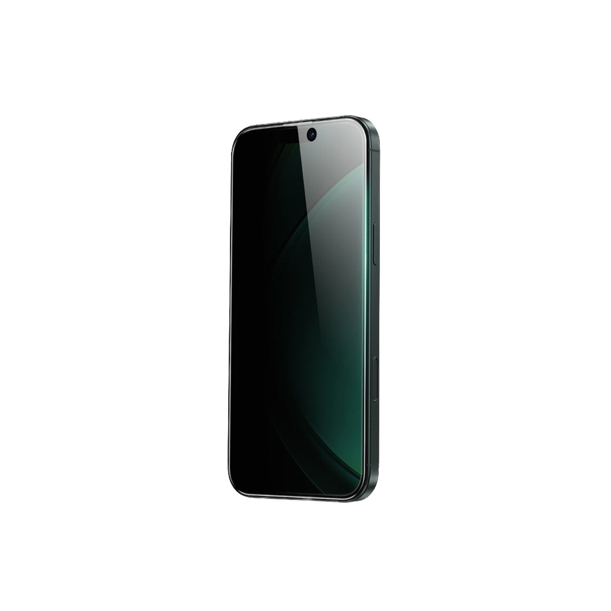 EPHONE