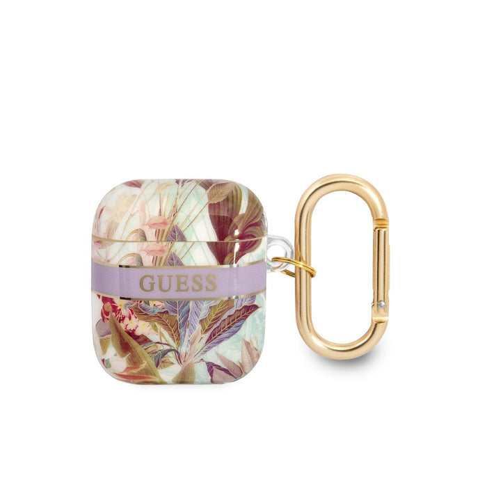 Guess Airpods 1/2 Case