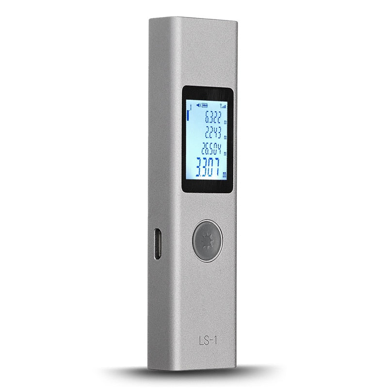 EPHONE