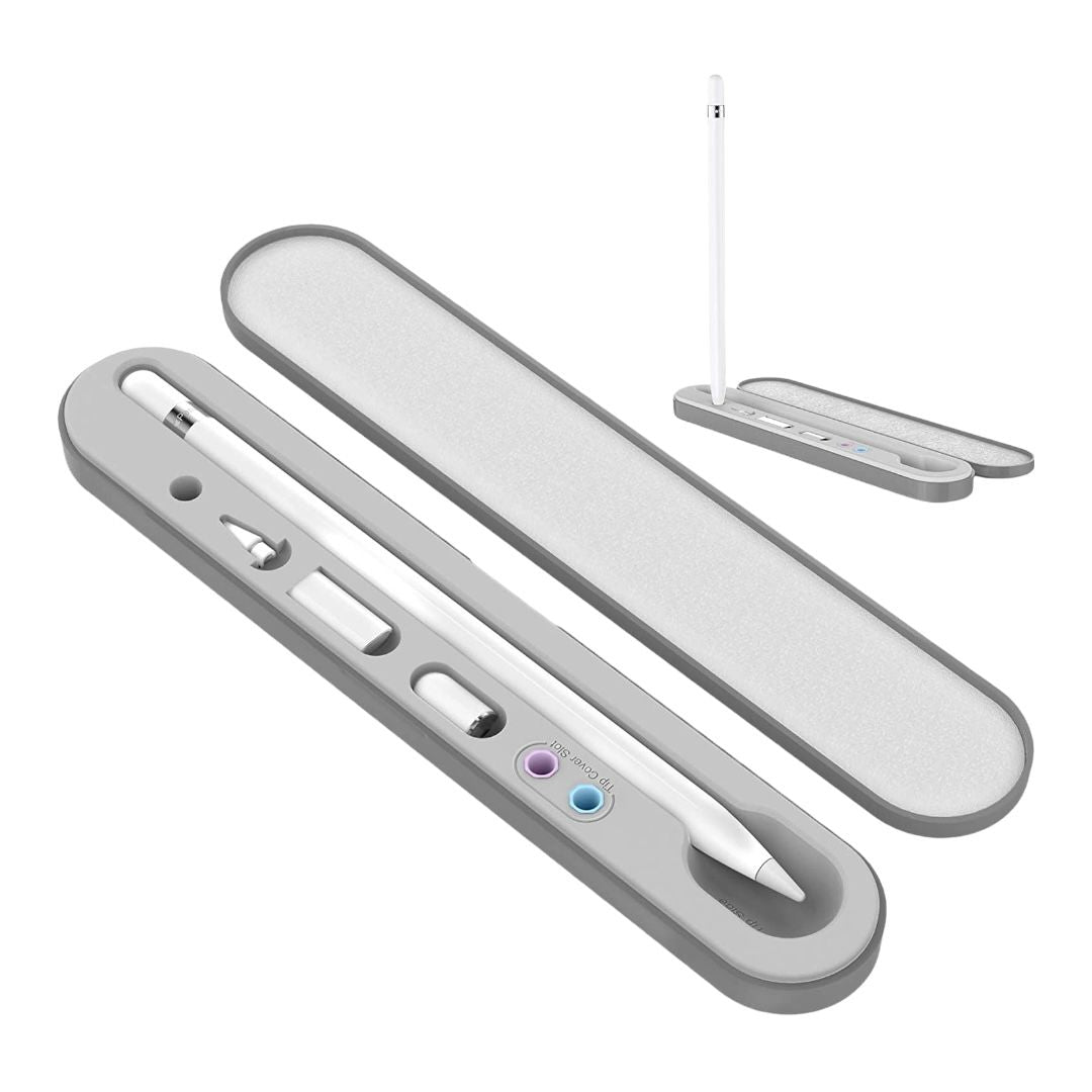 EPHONE