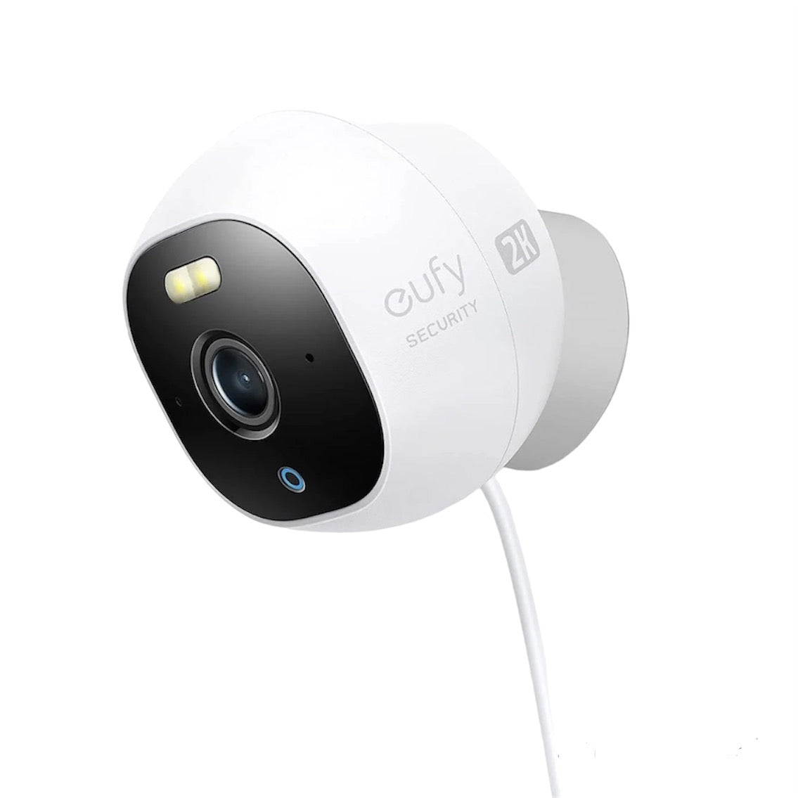 EPHONE