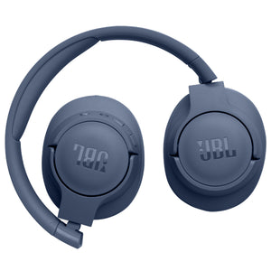 JBL Tune 720BT Wireless Headphone
