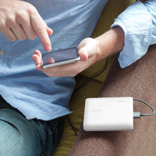 Load image into Gallery viewer, Anker PowerCore 13000 (White)
