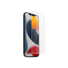 Green Clear Plus Glass For 13 Pro