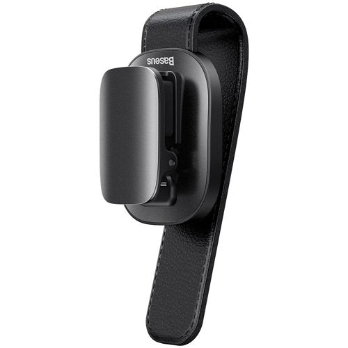 EPHONE