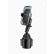 Load image into Gallery viewer, Brave Car Cup Universal Phone Holder BHL-49
