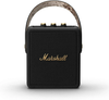 Marshall Stockwell II Portable Bluetooth Speaker