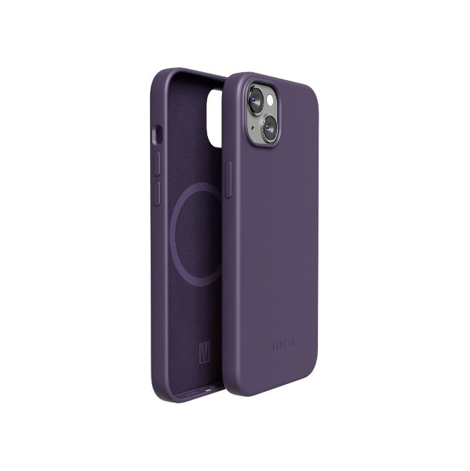 EPHONE