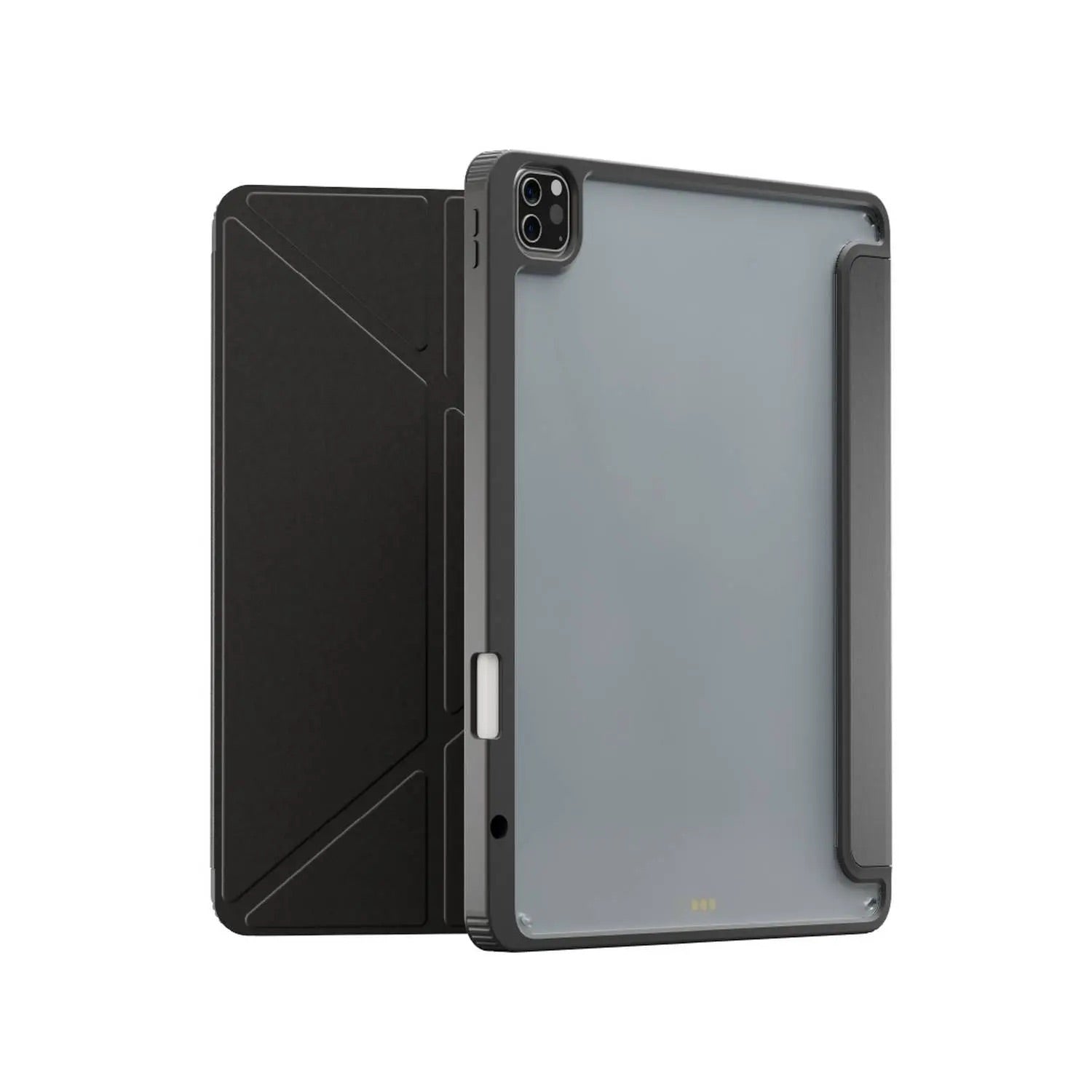 EPHONE