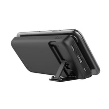 Load image into Gallery viewer, Porodo Magsafe Power Bank 10000mAh PD
