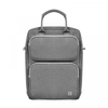 Wiwu Alpha Vertical Layer Bag 14.2 inch