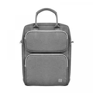Wiwu Alpha Vertical Layer Bag 14.2 inch