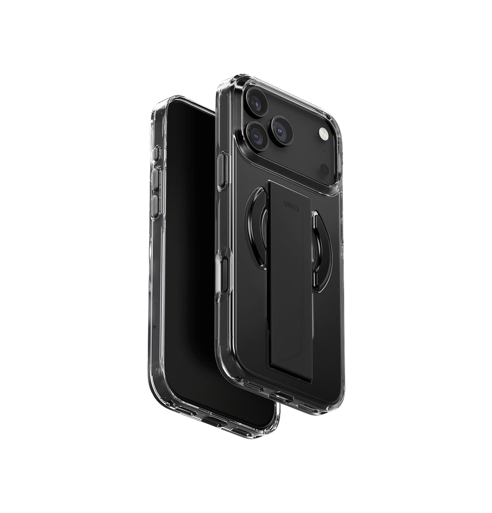 EPHONE