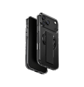 Uniq Heldro Air Case For 17 Pro /17 ProMax