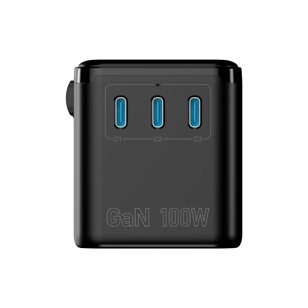 EPHONE