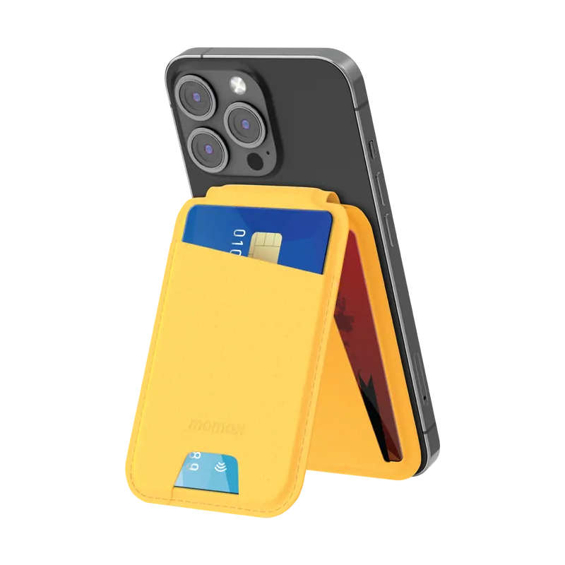 EPHONE