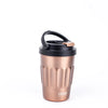TYESO Vacuum Insulated Tumbler 400ml