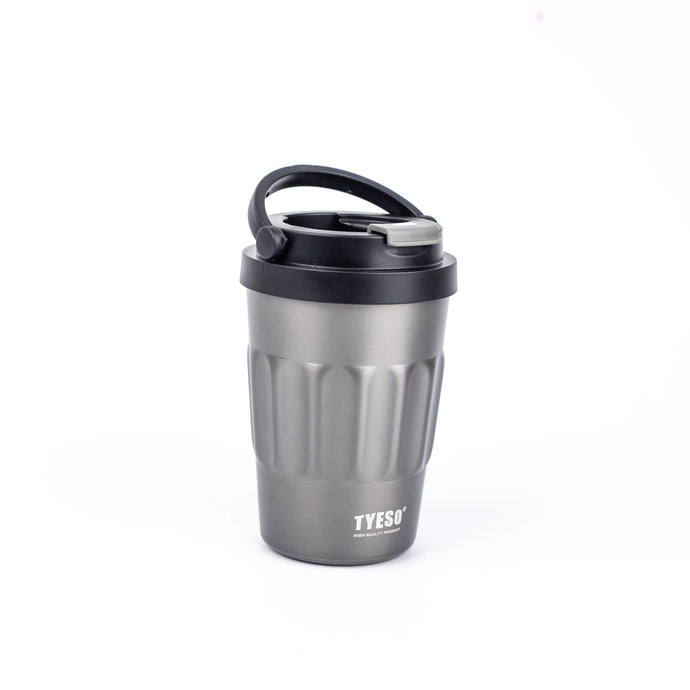 TYESO Vacuum Insulated Tumbler 400ml