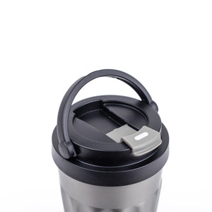 TYESO Vacuum Insulated Tumbler 400ml