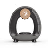 Mini Q Coffee Maker