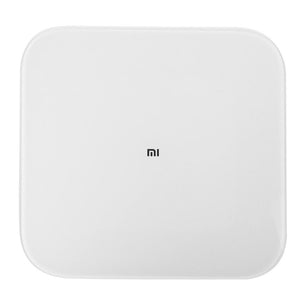 Xiaomi Mi Smart Scale 2(White)