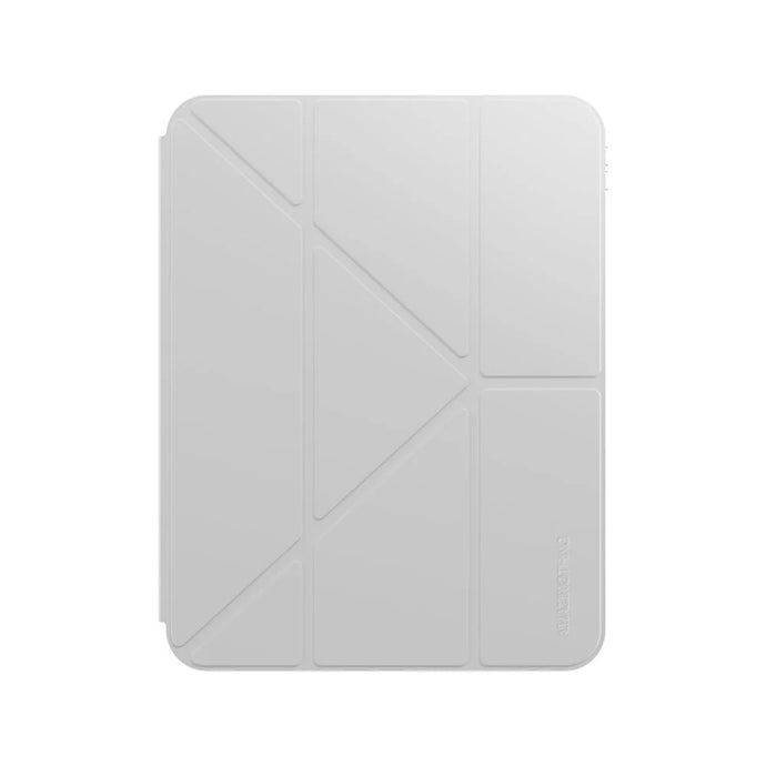 AmazingThing Minimal Detachable Case M2 10.9/11-Gray
