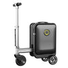Smart Luggage
