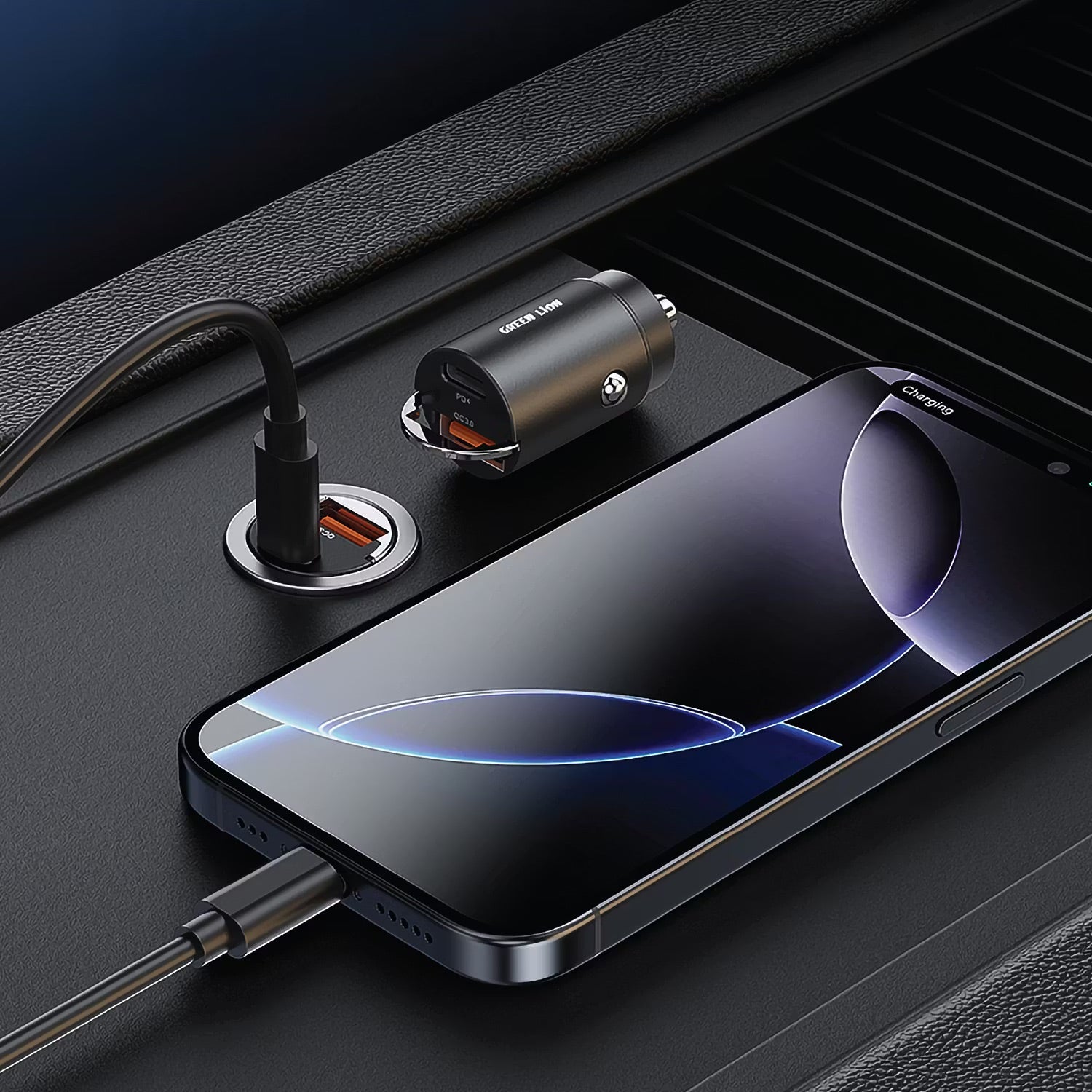 EPHONE