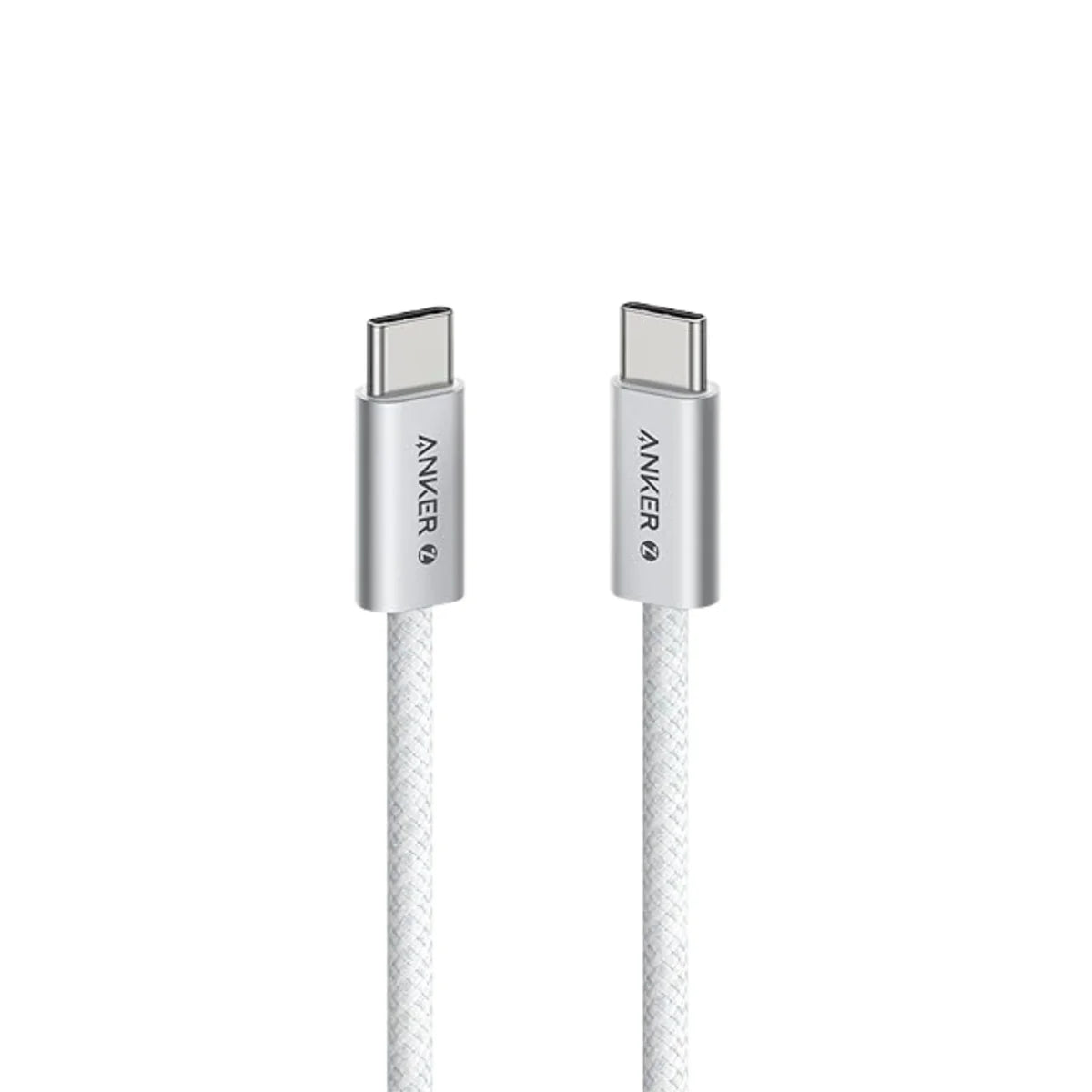 EPHONE