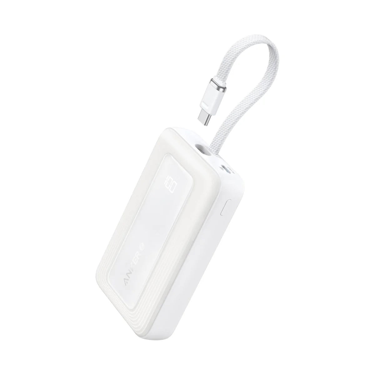 EPHONE