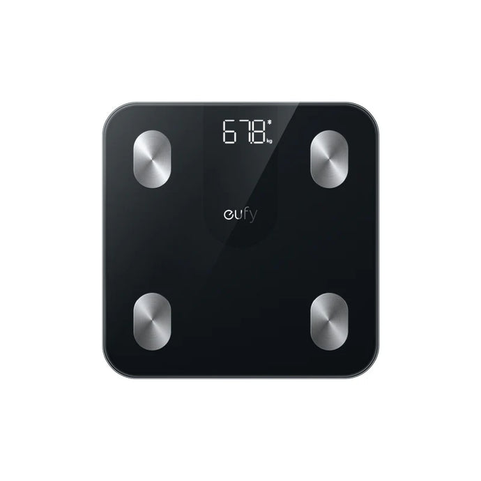 Anker Smart Scale A1