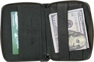 Franz Edition - EXTEND Genuine Leather Wallet