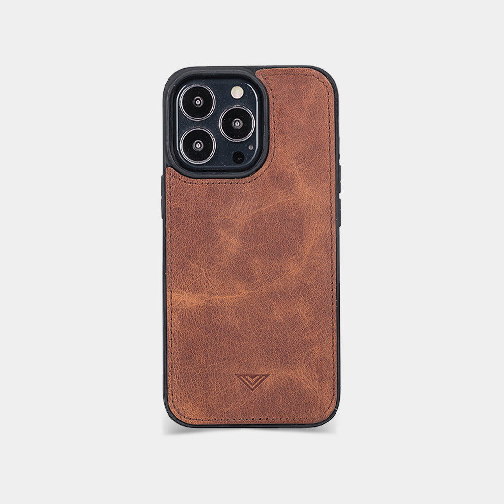 EPHONE
