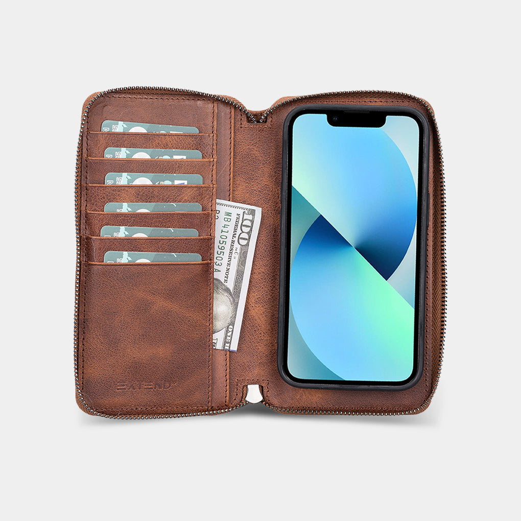EPHONE