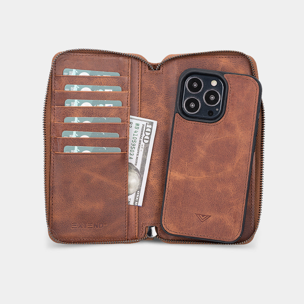 EPHONE