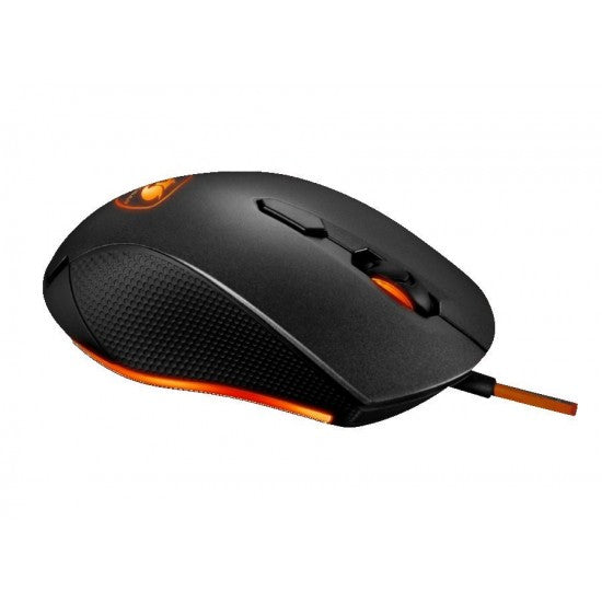 Cougar Minos X2 Gaming mouse