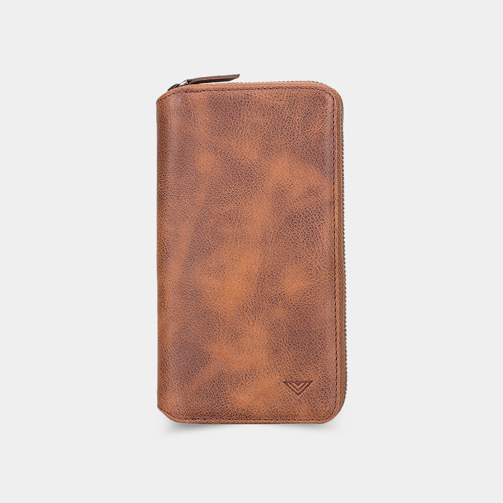 EPHONE