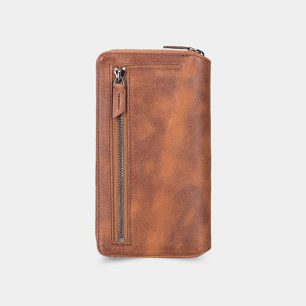 EPHONE