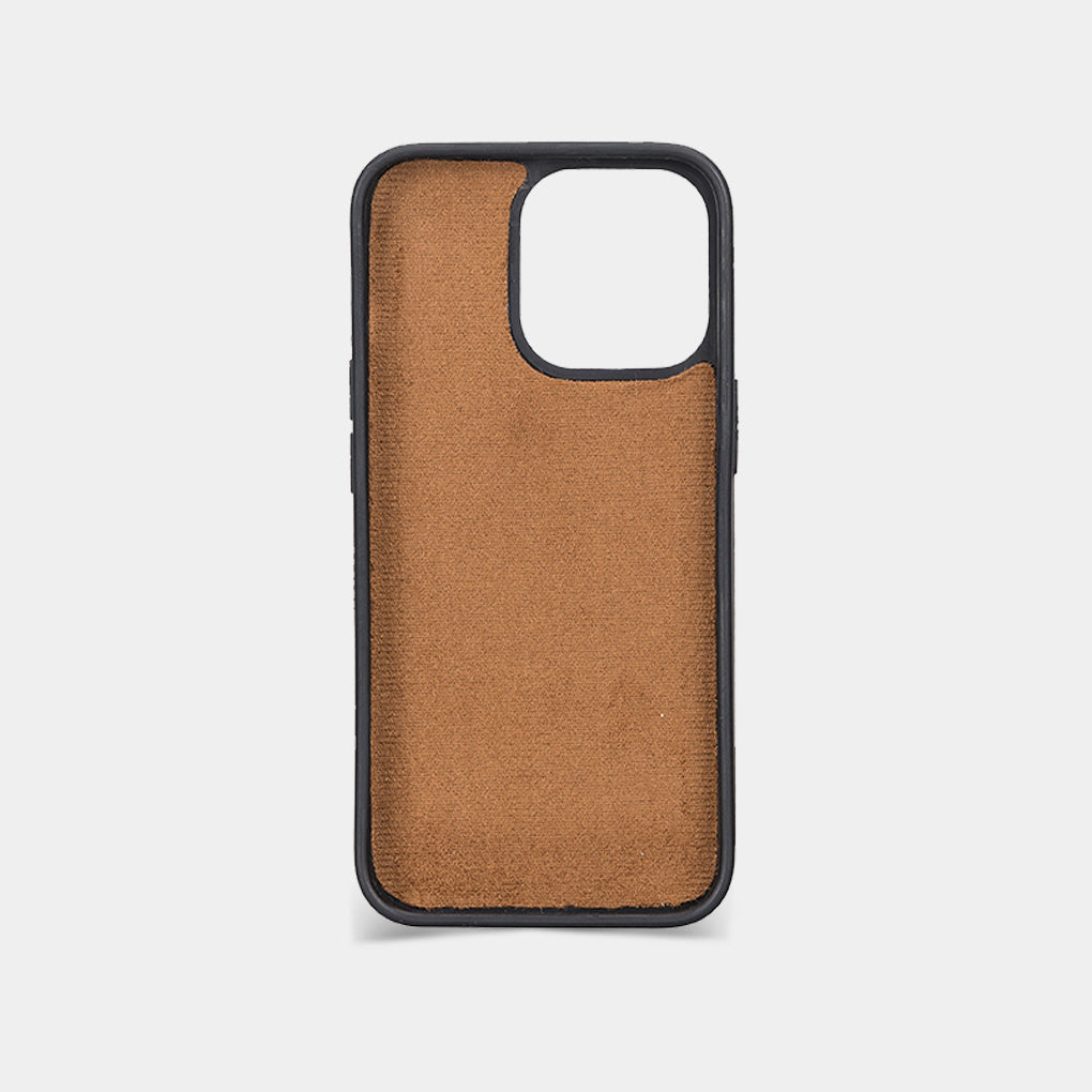 EPHONE