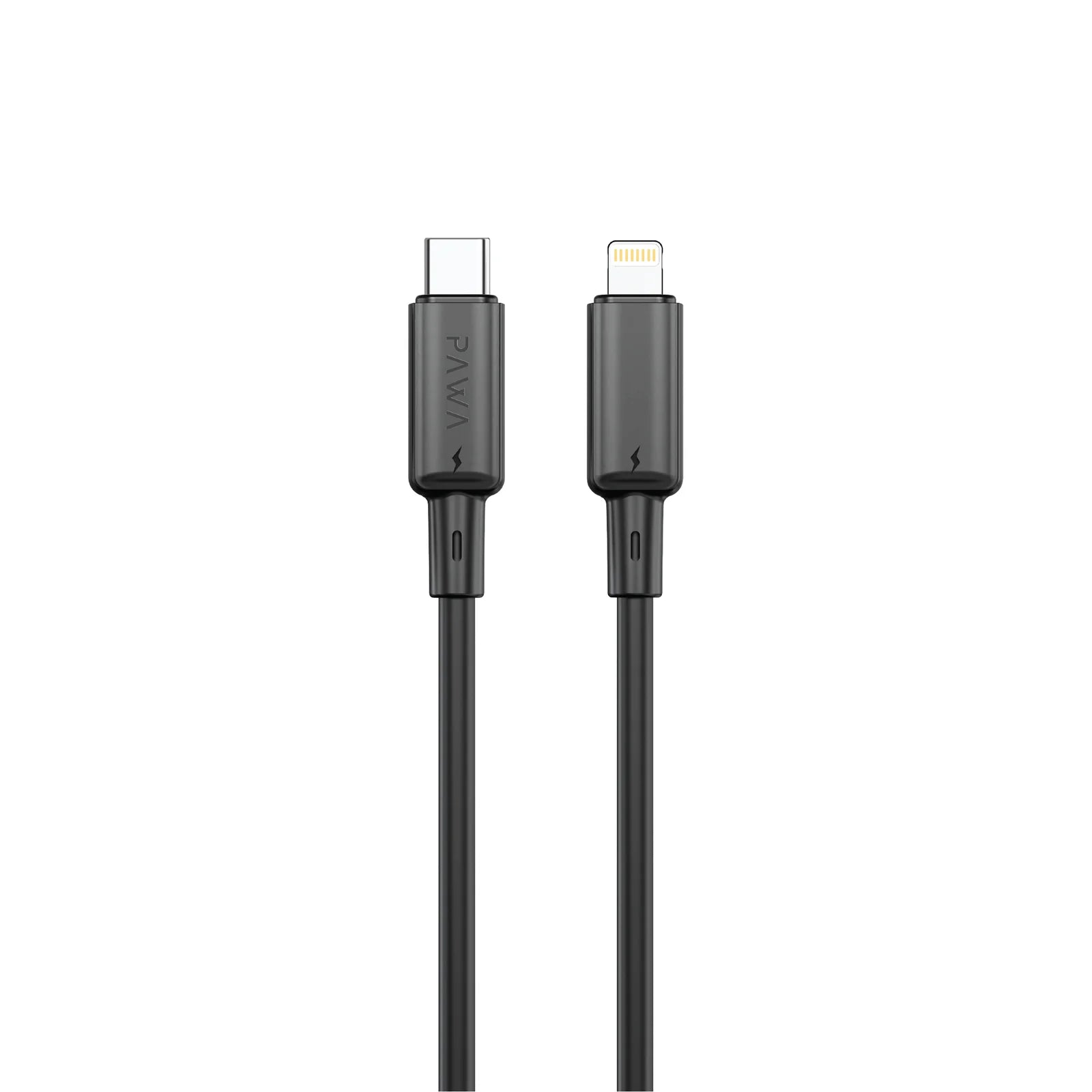 EPHONE