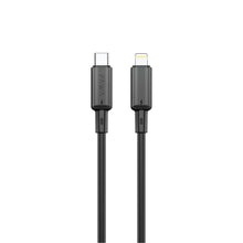 Load image into Gallery viewer, Pawa 30W USB-C To Lightning PVC Cable 1.2M
